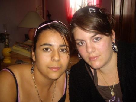malvi & marine